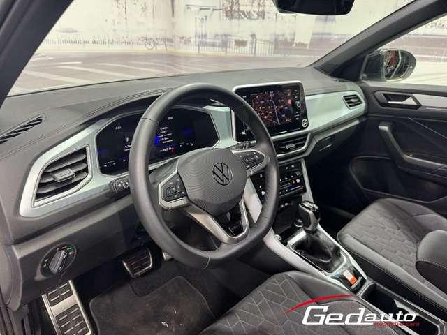Volkswagen T-Roc 2.0 TDI SCR 150 CV DSG GOAL Edition Plus FULL-LED