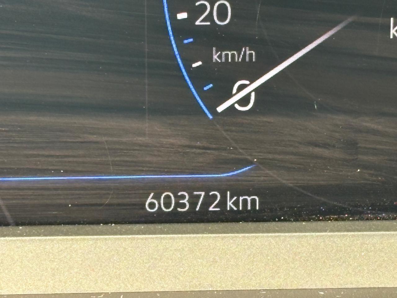 Volkswagen T-Roc 2.0 TDI SCR R-Line