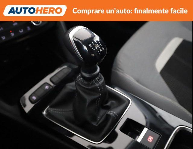 OPEL Mokka X 1.2 Turbo Edition