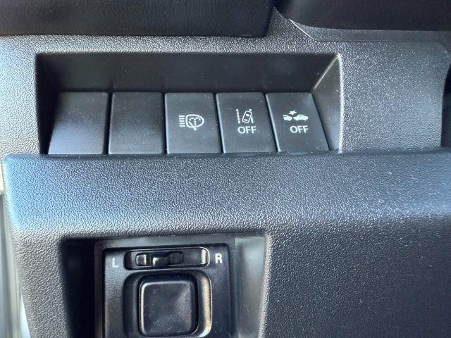 SUZUKI Jimny 1.5 5MT Top NEOPATENTATI