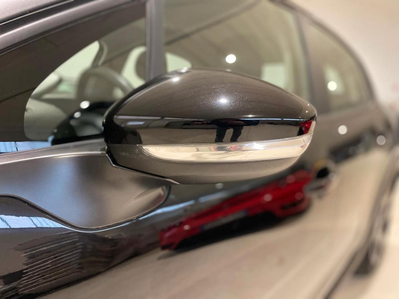 Citroen C3 BlueHDi 75 S&S Feel