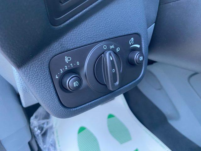 FORD C-Max 7 2.0 TDCi 163CV Powershift Plus