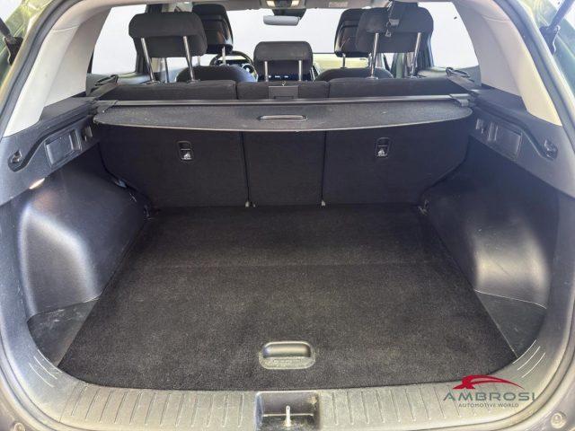 KIA Sportage 1.6 tgdi Style Gpl 2wd