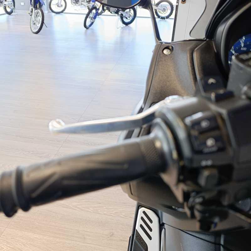 Yamaha T-Max 560 - 2020