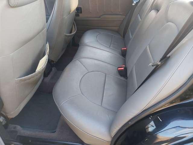 Saab 900 5p 2.0 ecopower S cat.