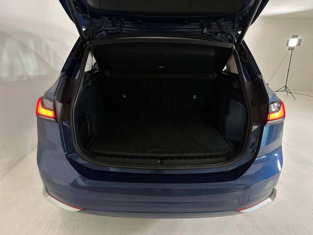 BMW Serie 2 218d Active Tourer