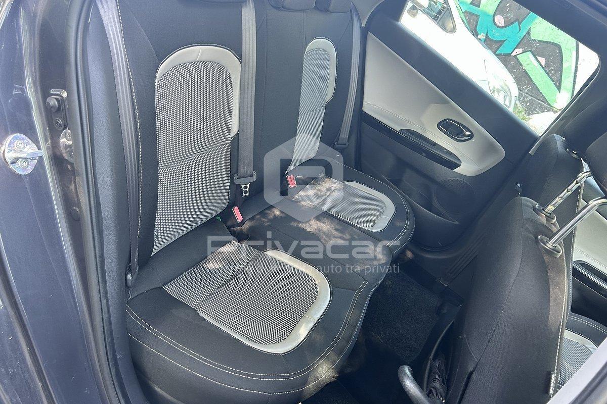 KIA cee'd 1.4 ECO GPL SW Cool