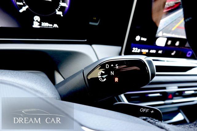 VOLKSWAGEN Tiguan 2.0 TDI 193 CV DSG 4MOTION R-Line Plus-TETTO-GANC