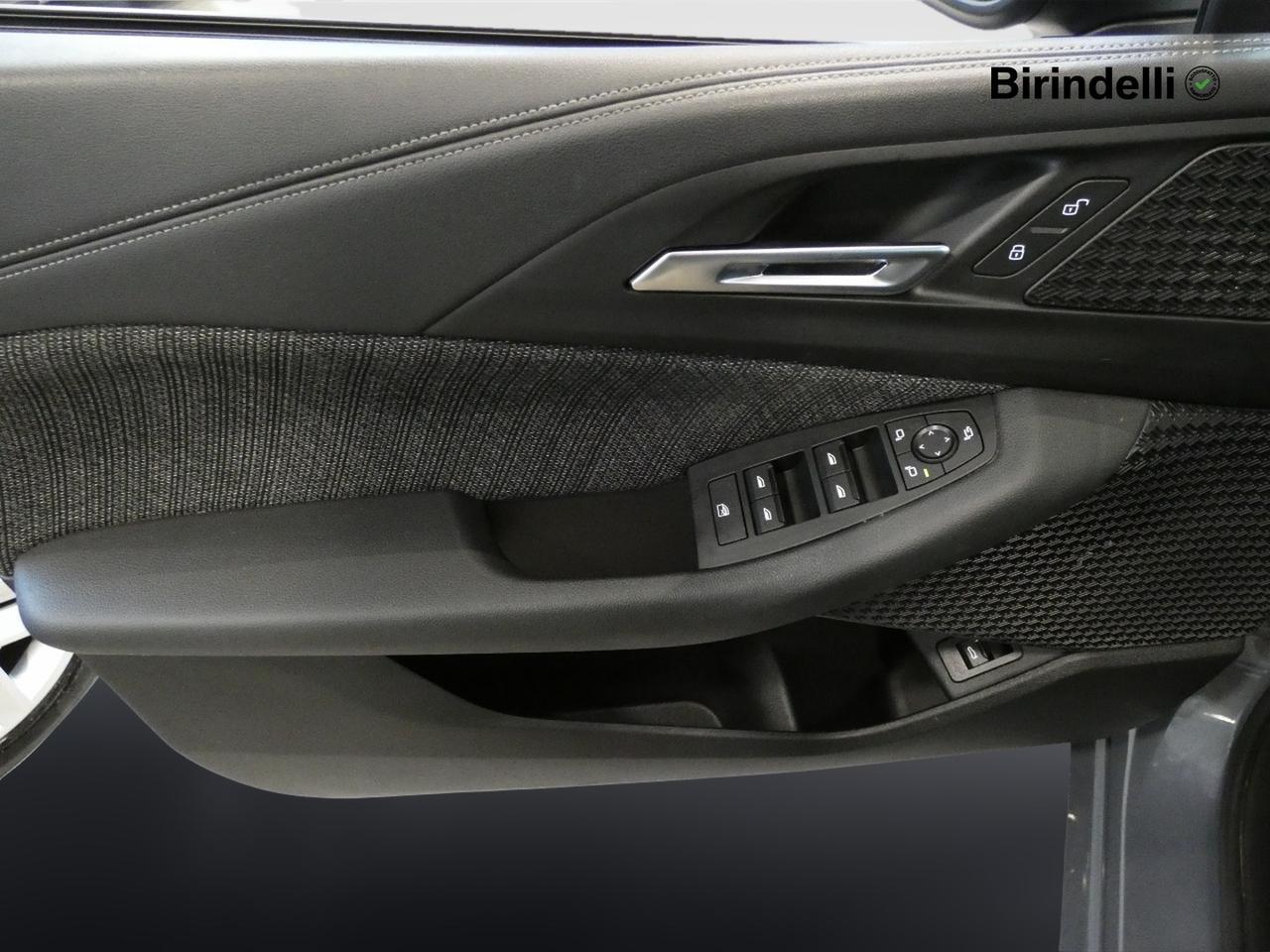 BMW Serie 2 A.T. (U06) - 218i Active Tourer