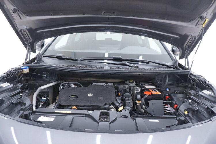 Peugeot 5008 GT Pack EAT8 - 7 posti BR980523 1.5 Diesel 131CV