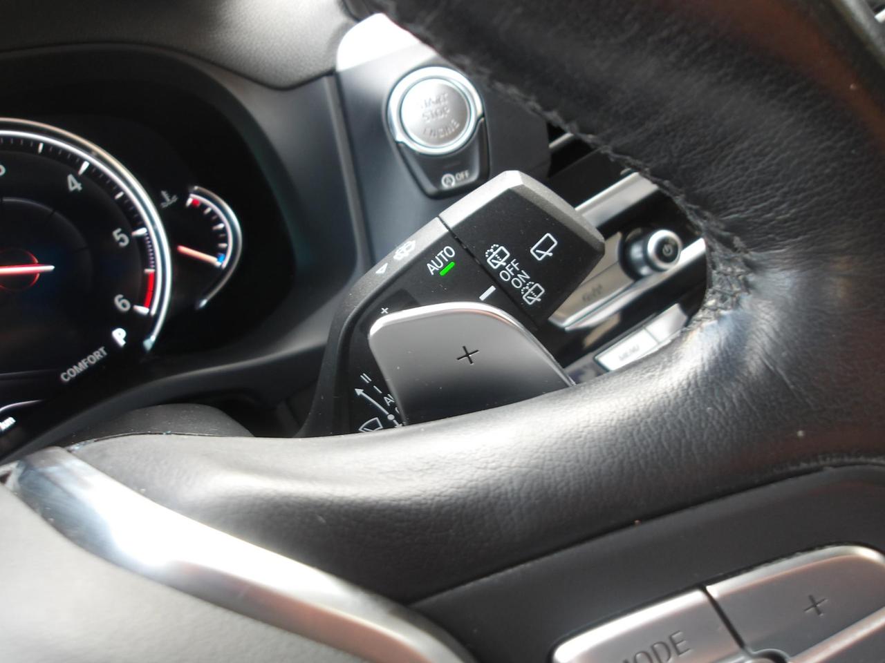 BMW X3 xdrive20d Business Advantage 190cv auto