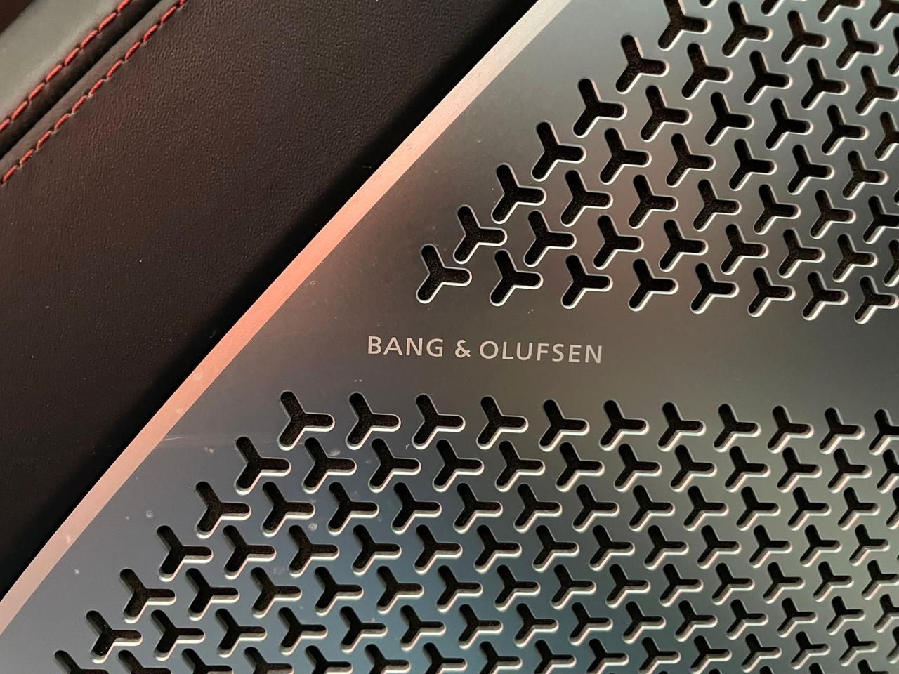 LAMBORGHINI URUS 4.0 650cv IPERFULL