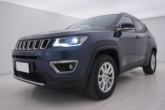 Jeep Compass Limited AT6 - PHEV 4xe 1.3 Ibrido Benzina 190CV BR778315