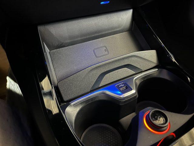 BMW 120 d 5p. Msport "18 M sport/Head-up/Navig./Telecam.