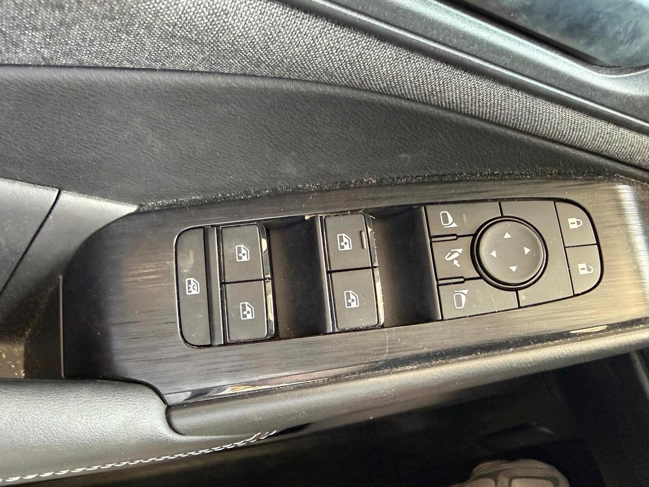 NISSAN QASHQAI 2025 140 CV N-Connecta