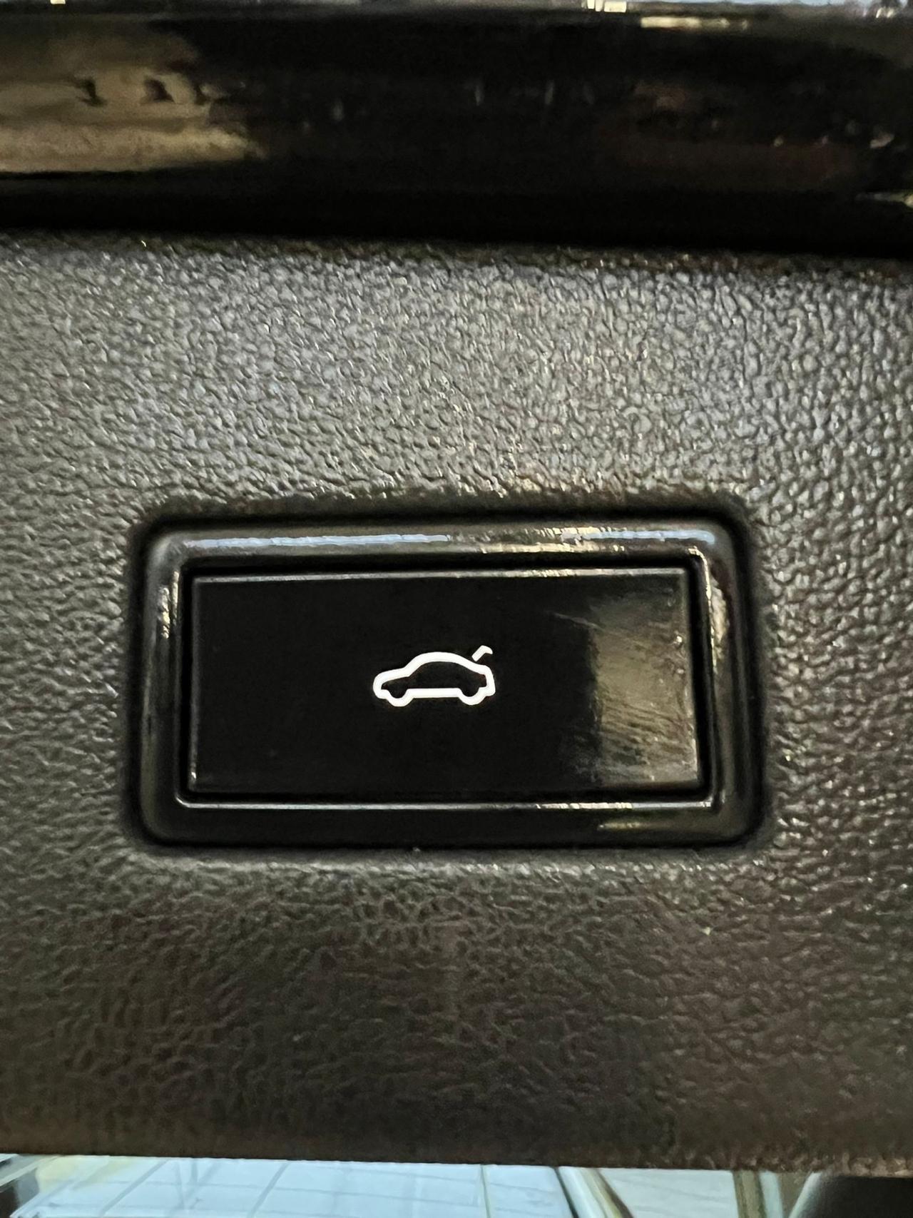 Volkswagen Tiguan Allspace 2.0 TDI SCR DSG Advanced BMT