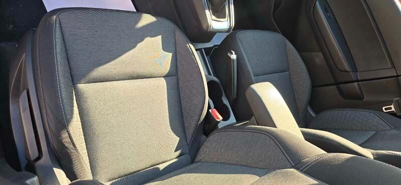 Renault Captur Zen 1.0 GPL 100 CV