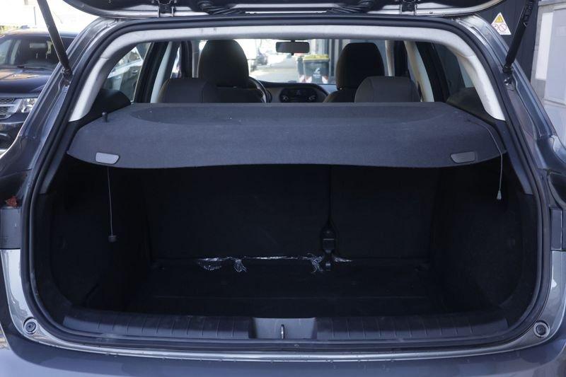 FIAT Tipo FIAT Tipo 1.3 Mjt S&S 5 porte Sport Unicoproprietario
