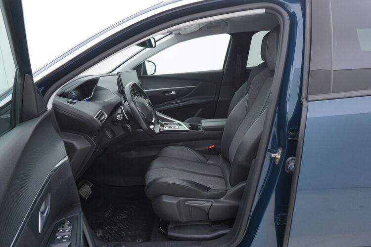 Peugeot 5008 Allure EAT8 - 7 POSTI BR592202 1.5 Diesel 131CV