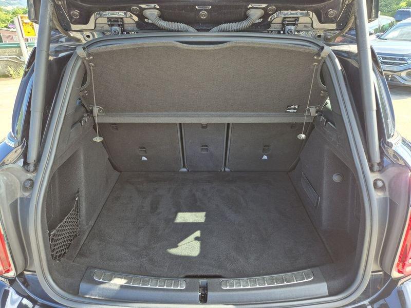 MINI Countryman Mini 2.0 Cooper D Yours all4 auto