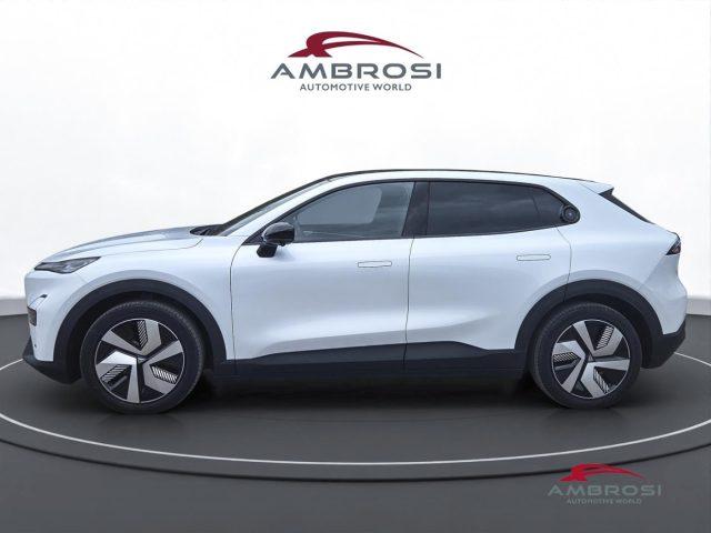 OTHERS-ANDERE OTHERS-ANDERE Changan DEEPAL S05 PHEV Max