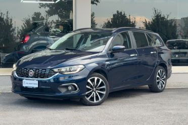 FIAT TIPO SW - Lounge / 1 proprietario