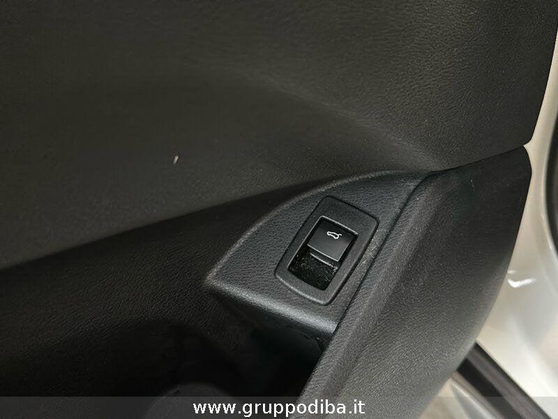 BMW X1 F48 2019 Diesel sdrive18d xLine Plus auto