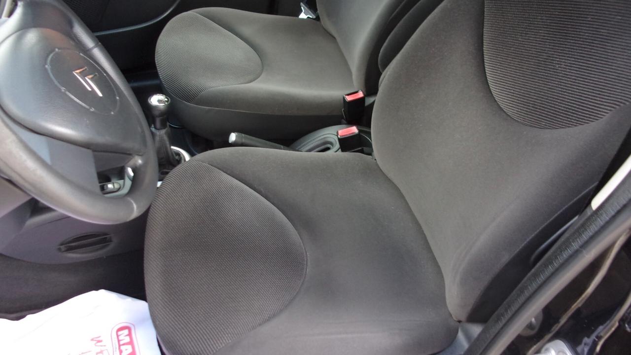 Citroen C3 1.1 Classique