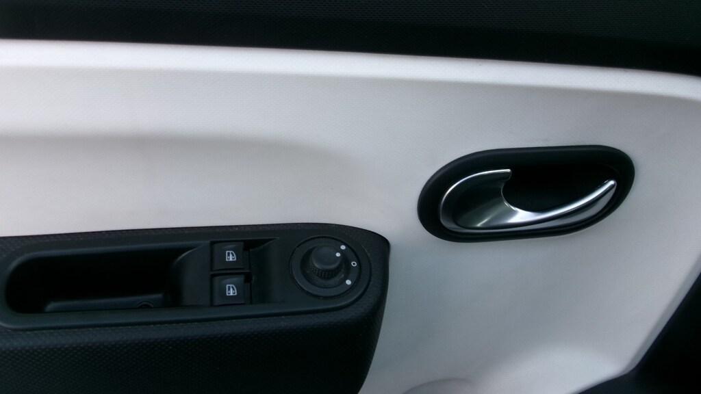 Renault Twingo 1.0 SCe Equilibre
