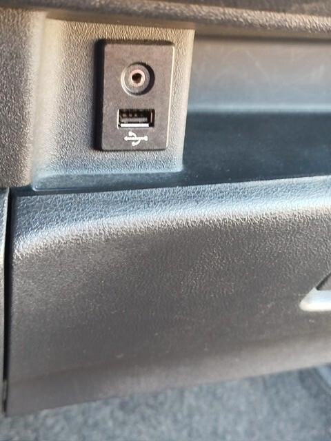 Nissan Micra 1.2 12V 5 porte Tekna 62.000 KM