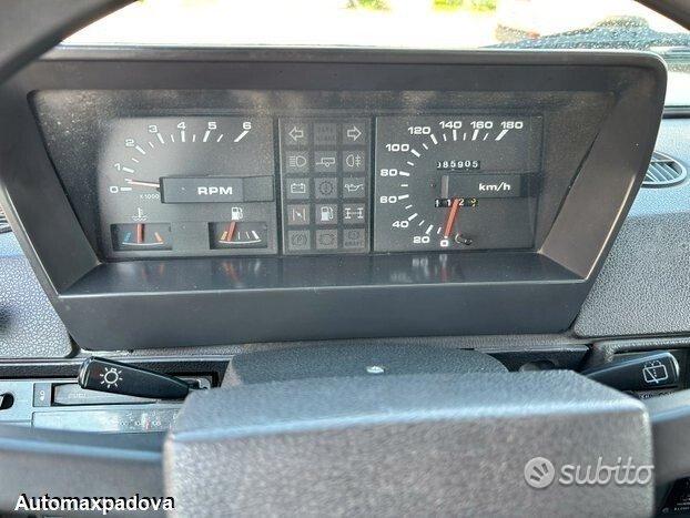 Land Rover Range Rover S