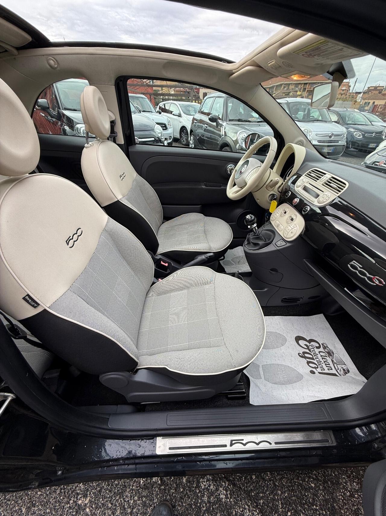 500 C 1.2 GPL Lounge-unipro-rate-garanzia-E6