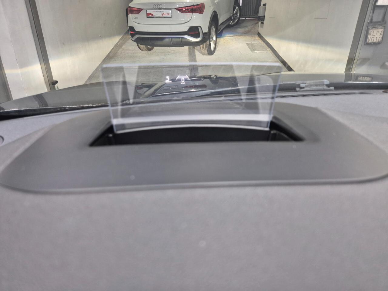 Ford Kuga 1.5 EcoBlue 120 CV aut. 2WD ST-Line X