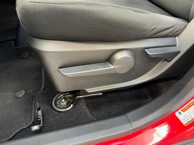 MAHINDRA KUV100 1.2 VVT M-Bifuel(GPL) K8 - NAVI, SENSORI, KEYLESS