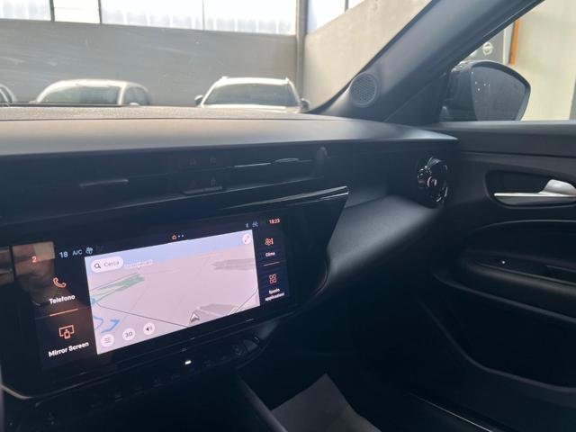 ALFA ROMEO Junior 1.2 145 CV Hybrid eDCT6 Speciale PACK TECHNO