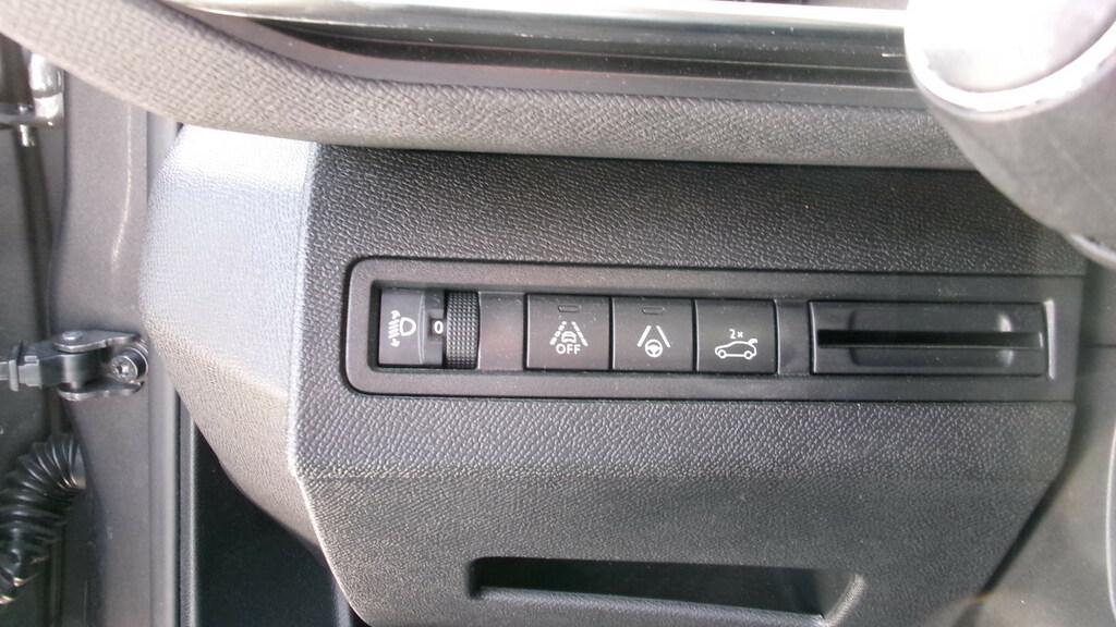 Peugeot 3008 1.5 BlueHDi Allure Pack EAT