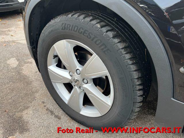 VOLVO XC40 D3 Business Iva esposta *Manuale