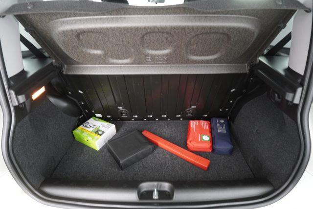 FIAT Panda Panda 1.2 EasyPower Easy