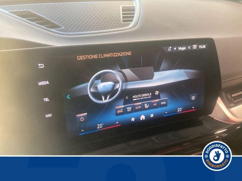 BMW X1 sDrive 18d