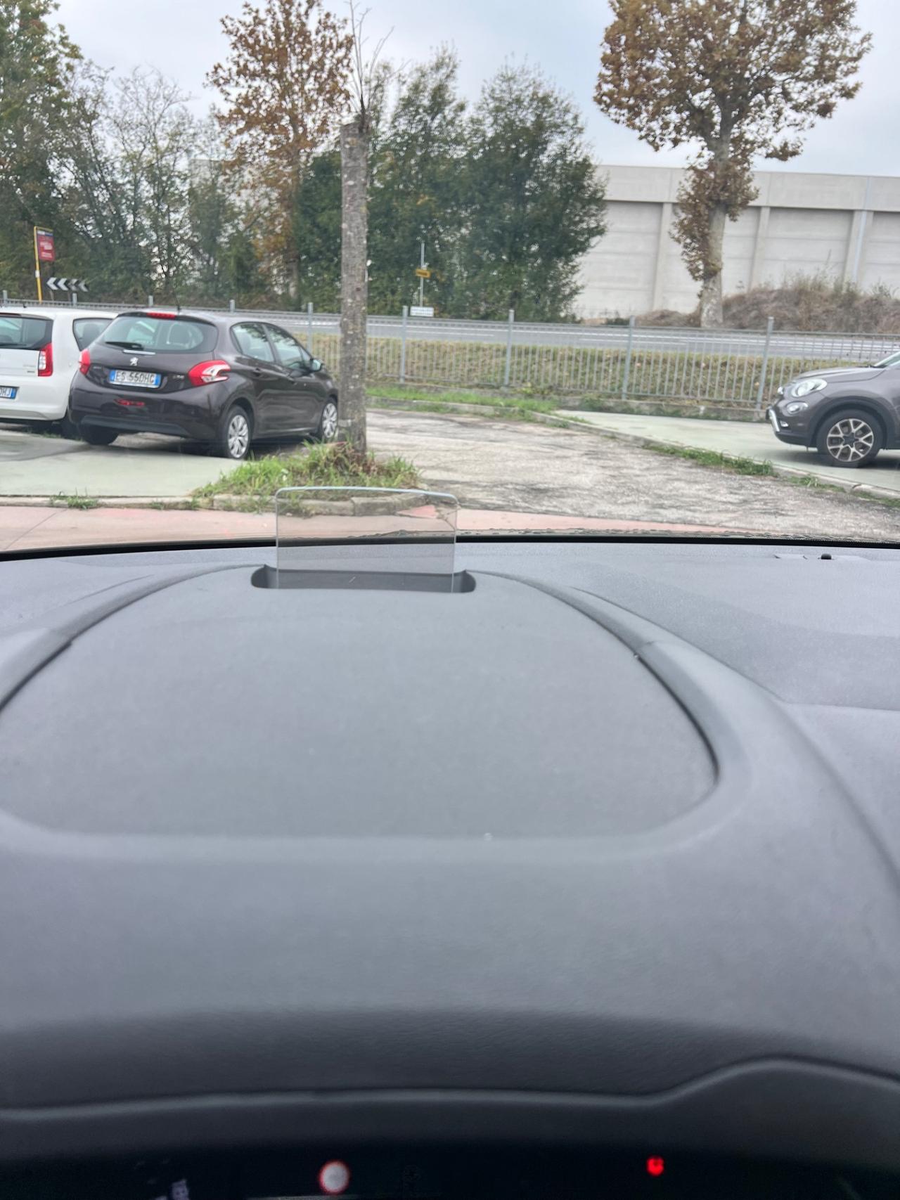 Citroen Berlingo BlueHDi 130 EAT8 S&S Van M Club