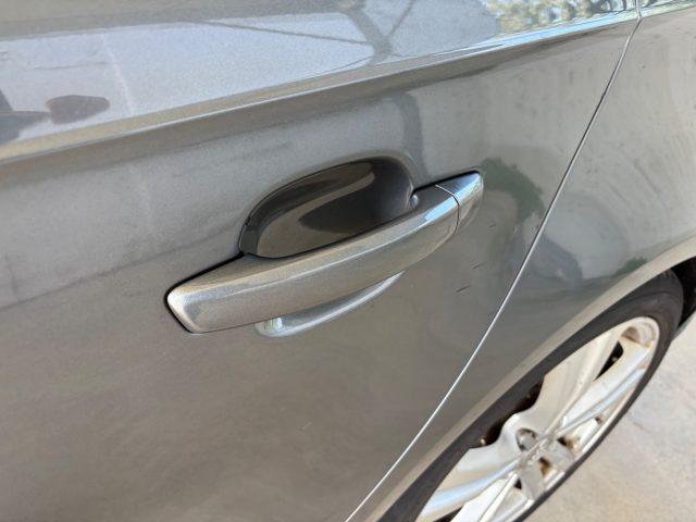 AUDI A3 SPB 30 TDI S-LINE UNICO PROPRIETARIO TENUTA BENE
