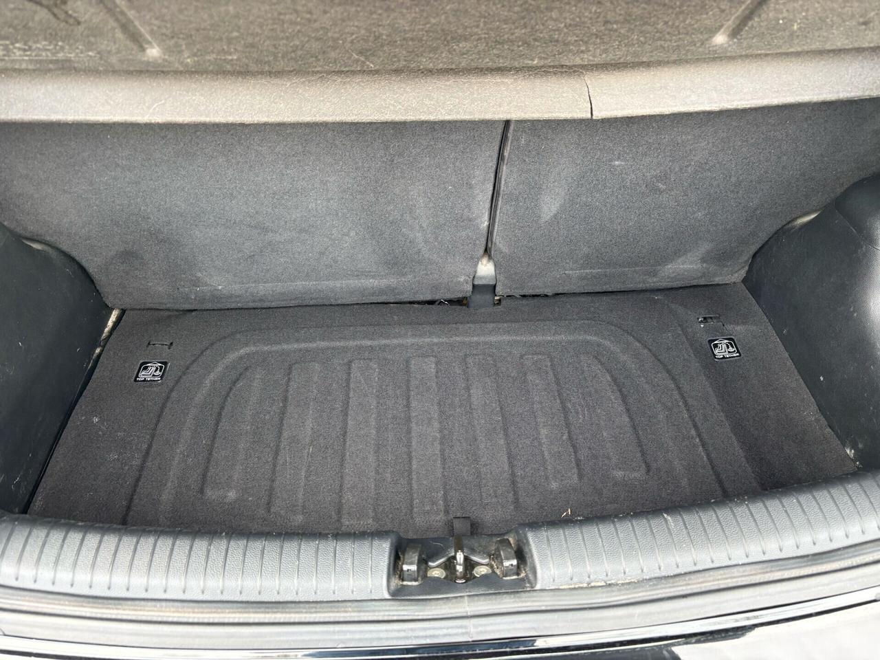 Hyundai i10 1.0 GPL 5 porte - 2015