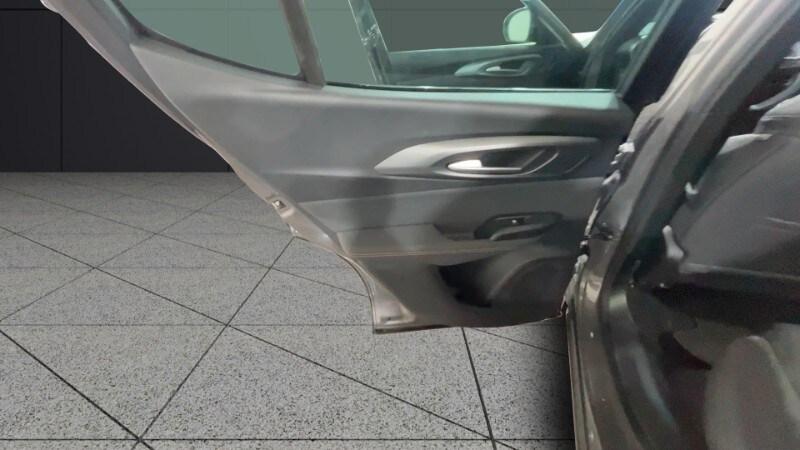 ALFA ROMEO Tonale Tonale 1.5 160 CV MHEV TCT7 V...