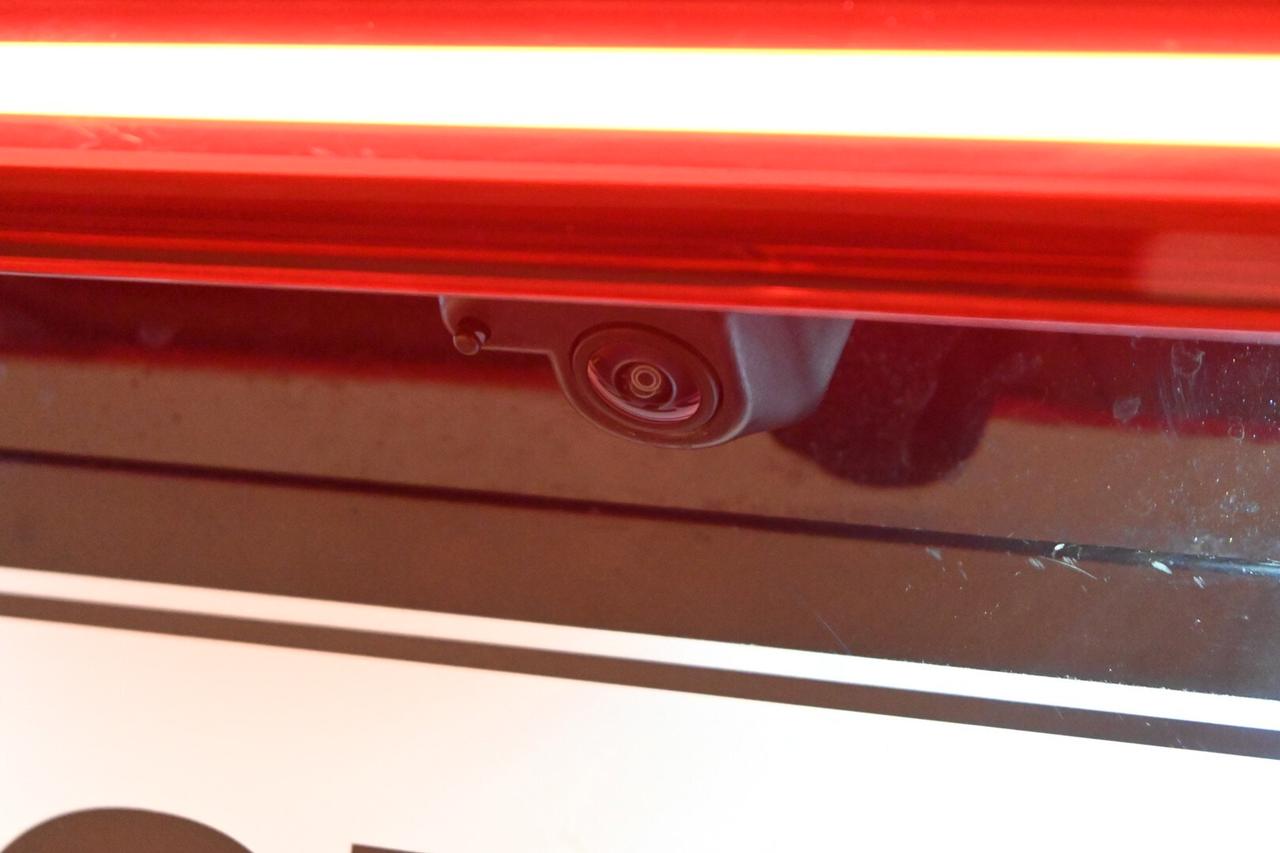 AUDI Q5 2ª serie Q5 SPB 40 TFSI quattro S tron...