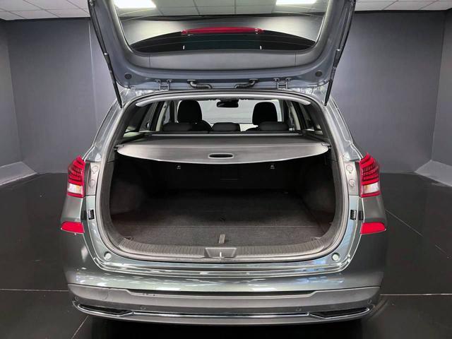 HYUNDAI i30 Wagon 1.0 T-GDI iMT 48V Prime