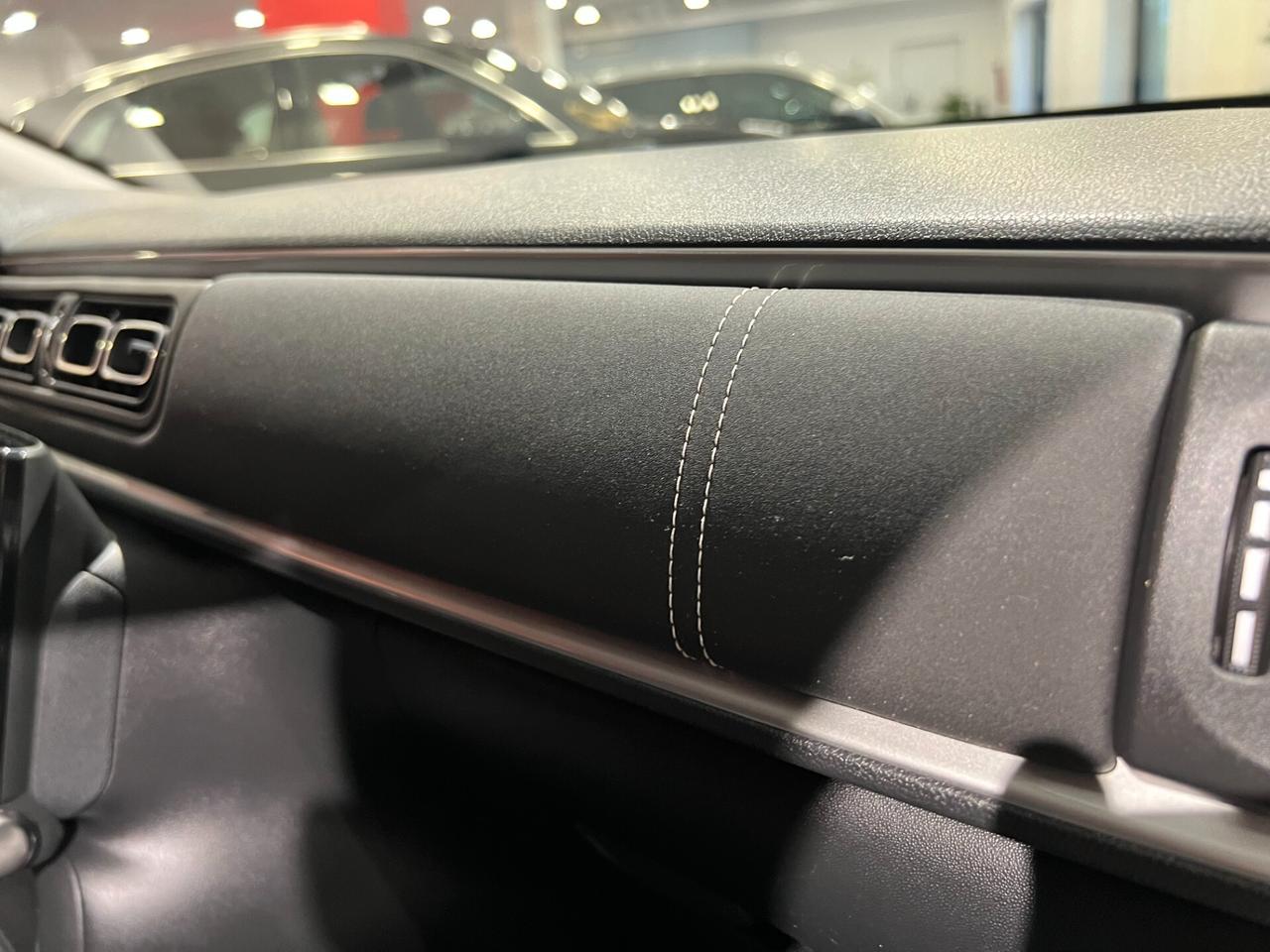 Citroen C3 BlueHDi 100 S&S C-Series