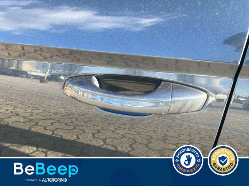 SEAT Ibiza 1.0 MPI BUSINESS 80CV