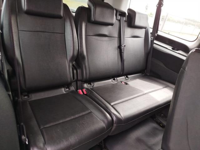 OPEL Vivaro Life 2.0 Diesel 150CV S&S PL