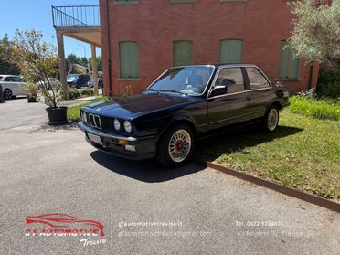 BMW 316 i 2p