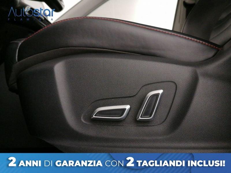 MG HS E 1.5 t-gdi phev Exclusive auto